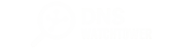 img dark